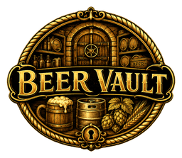 Beer Vault
